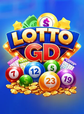 Lotto GD lottery